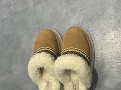 -燕莎奥特莱斯购物中心