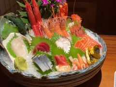 -一本料理(西溪天街店)