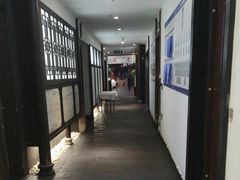 -鸭王烤鸭店(三里河店)