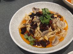 -老吉士酒家(丁香国际店)