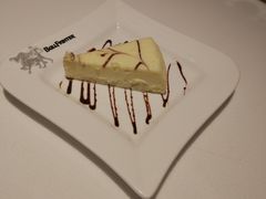 -斗牛士牛排(南京东路店)