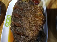 -周口正宗烧麦店