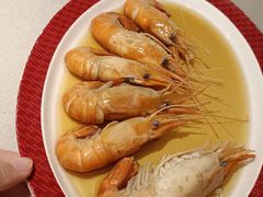 -圆苑(静安寺店)