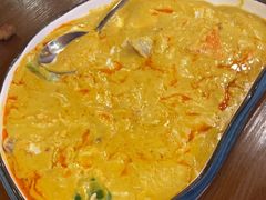 -泰堤坊(淡水体育馆店)