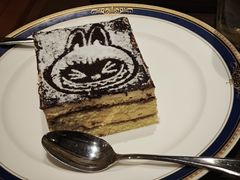 -上海金陵紫金山大酒店·汇海餐厅