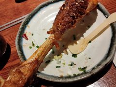 -快乐小羊(富强中路店)