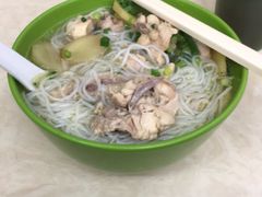 -雄兴泰咖啡室