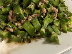 -范饭椰林川湘味海鲜·椰子鸡(三亚湾椰梦长廊店)