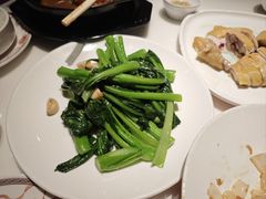-稻香(IFS国金中心店)