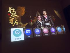 -三一行馆·日式禅意SPA足道·高空观景(解放碑店)