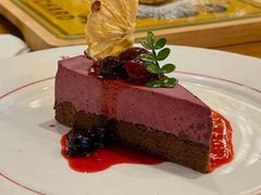 -Entrecôte 法国牛扒馆(保利·时光里店)