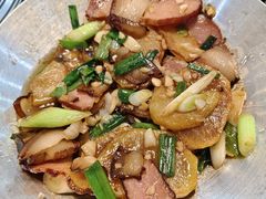 -潇湘阁(望京SOHO店)