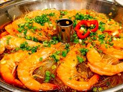 -新名仕(仙霞路店)