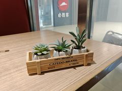 -必胜客(免税商场店)