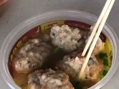 -无影脚佛山陈氏盲公丸始创店(飞鸿街店)