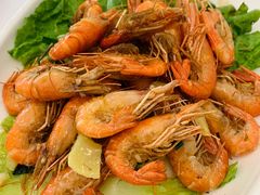 -春餐厅