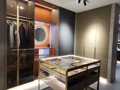 -万达广场(北京槐房店)