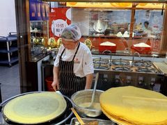 -老山东·山东菜(鲁菜名店)