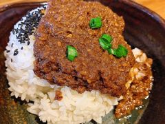 -原食日记(三里屯店)