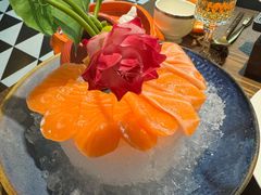 -蟹之国·精品蟹料理(极地店)