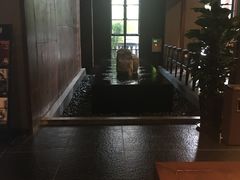 -ZEN采蝶轩·粤味臻鲜·手作点心·商务宴请(泰州店)
