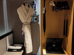 -广州白云机场雅高铂尔曼大酒店