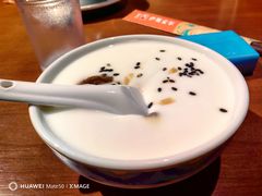 -伊斯麦尔丝路·新派菜(沙子口店)