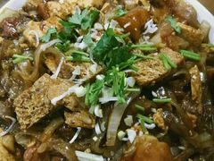 -金鸡滩烩菜馆