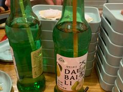 -蚝英雄鲜蚝自助专门店(长楹天街直营店)