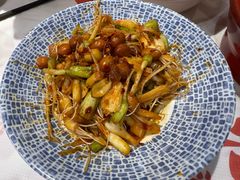 -西江红·株洲本地菜(滨江南路店)