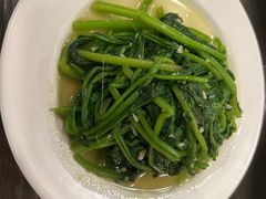 -和平饭店