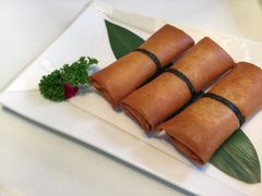 -西郊壹号