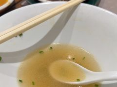 -松鹤楼面馆(清河万象汇店)