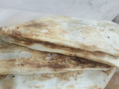 -杨家牛肉汤(淮建路店)
