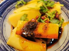 -留焕小吃·昆明非遗小吃品牌(文明街旗舰店)