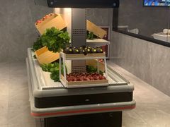 -野萃山·潮汕厚果汁(十亩地店)