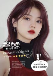 -ON STAR SALON