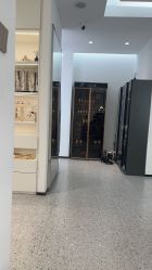 -米莱摄影写真(五大道别墅店)