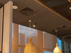 -采椰郎椰子鸡·脆皮鸡火锅(融创茂店)