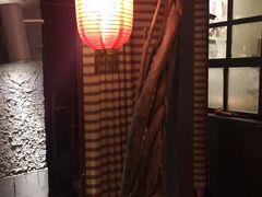 -众宜轩老北京铜锅涮肉·四合院(建国门店)