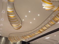 -白云宾馆·白云宴餐厅