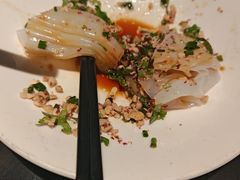 -桂小厨广西菜(水晶城店)
