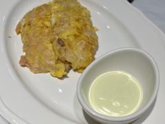 -波特曼西餐厅(南岗店)