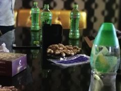 -皇马纯KTV·量贩·聚会(民治店)
