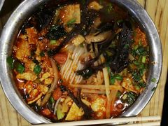 -西环肥仔螺蛳粉(总店)