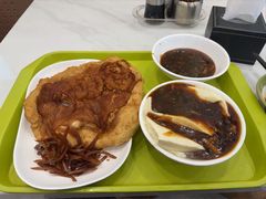 -老回回饺子馆(海洋馆店)