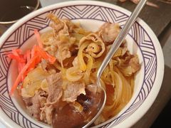 -花时·炭火烧肉(东百中心A馆店)