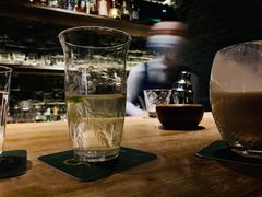 -格兰酒吧Glen Bar