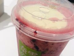 -奈雪的茶(天河城店)