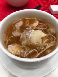 -喜爱轩酒楼·宴会厅